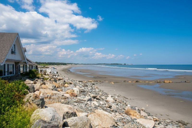 Top Bathroom Remodeling Companies in Indian Rocks Beach, FL