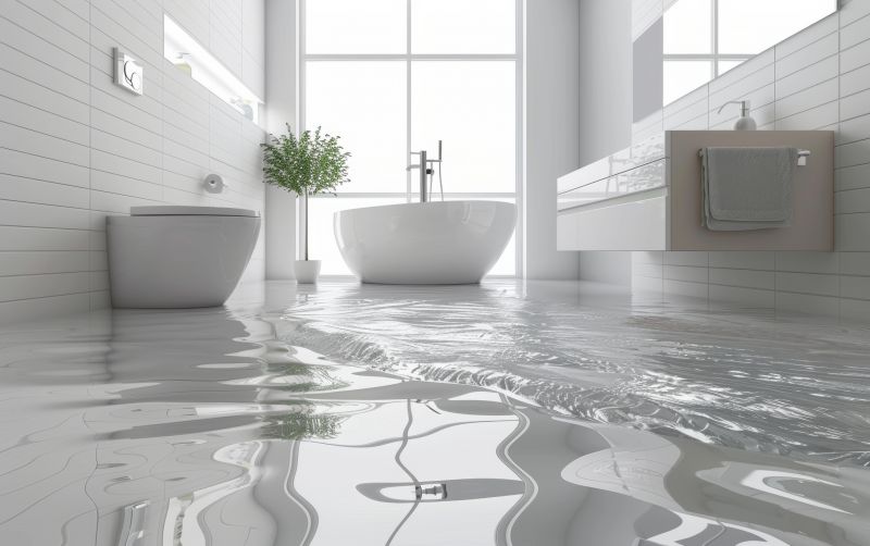 Top Bathroom Remodeling Companies in Odessa, FL