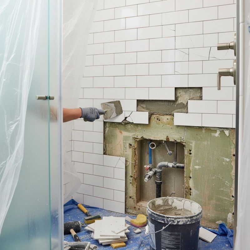 Top Bathroom Remodeling Companies in Tarpon Springs, FL
