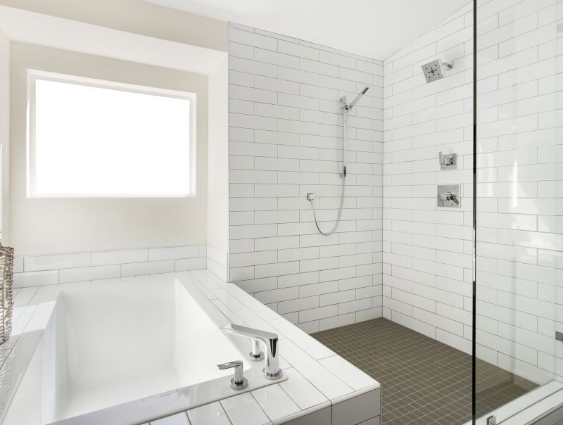 Best Shower Remodeling Contractors in Dunedin, FL