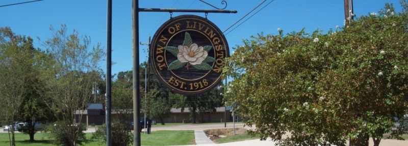 Best Bathroom Remodeling pros in Port Richey, FL